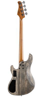 CORT GB-MODERN 4 (OPEN PORE CHARCOAL GRAY)