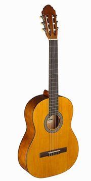 STAGG C440 M NAT
