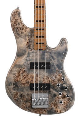 CORT GB-MODERN 4 (OPEN PORE CHARCOAL GRAY)