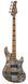 CORT GB-MODERN 4 (OPEN PORE CHARCOAL GRAY)