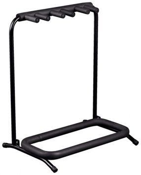 ROCKSTAND RS20870