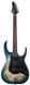MOOER GTRS M810 (Blue Burst)