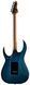 MOOER GTRS M810 (Blue Burst)