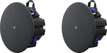 YAMAHA VXC5F (пара)