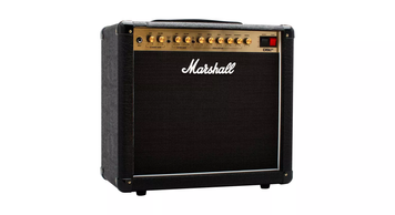 Marshall DSL20CR