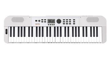 NUX NEK-110
