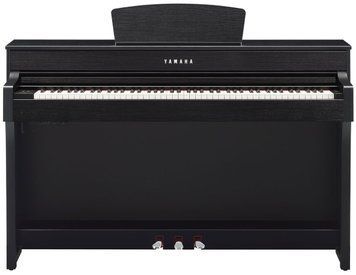 YAMAHA Clavinova CLP-635B