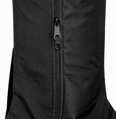 STAGG G STB-5 C