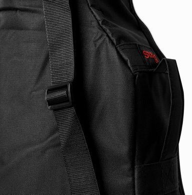 STAGG G STB-5 C