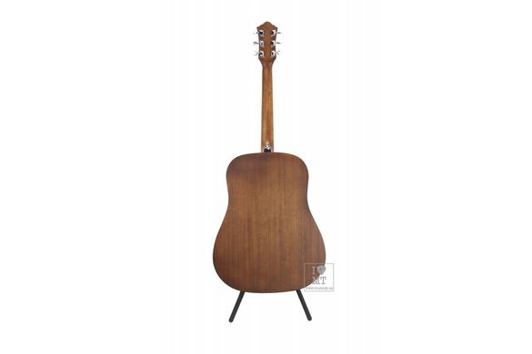 Акустическая гитара IBANEZ V54NJP