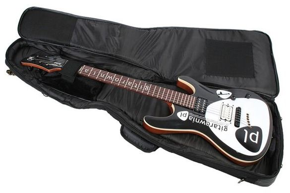 ROCKBAG RB20506B Deluxe - Electric Guitar