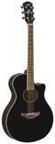 YAMAHA APX600 (BLK)