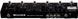 MOOER Black Truck