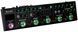 MOOER Black Truck