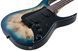 MOOER GTRS M810 (Blue Burst)