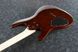 Электрогитара IBANEZ S621QM DEB