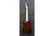 Электрогитара IBANEZ S621QM DEB
