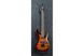 Электрогитара IBANEZ S621QM DEB