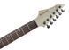 Электрогитара MOOER MMT100 (Iron Grey)