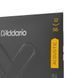 D'ADDARIO XTAPB1256 XT PHOSPHOR BRONZE LIGHT TOP / MEDIUM BOTTOM (12-56)