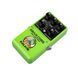 NUX Drive Core Deluxe MKII