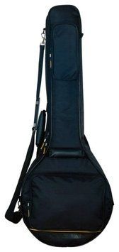 ROCKBAG RB20517B Deluxe - Banjo