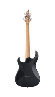 Cort KX600 Infinite (Black Satin)