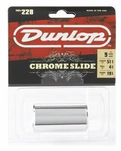 DUNLOP 228