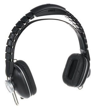 SUPERLUX HDB-581 Black