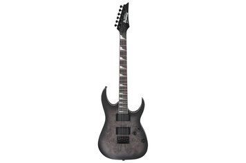 Електрогітара IBANEZ GRG121PAR-KBF
