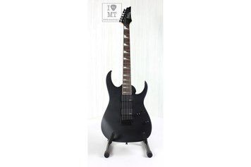 Електрогітара IBANEZ GRG121DX BKF