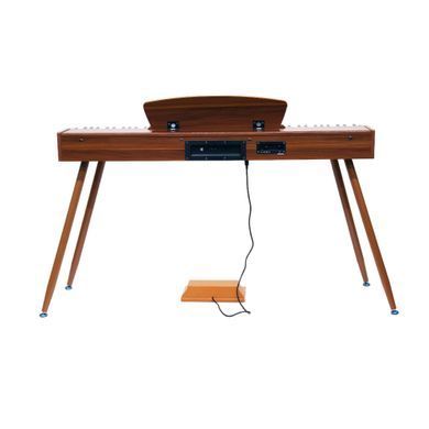 Toneberg TS-100 WD