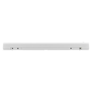 YAMAHA PIAGGERO NP-15 (WHITE)