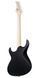 CORT G100HH (Open Pore Black)