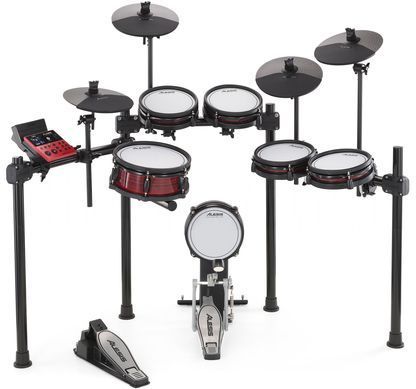 Alesis NITRO PRO XL KIT