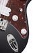 CORT G100HH (Open Pore Black)