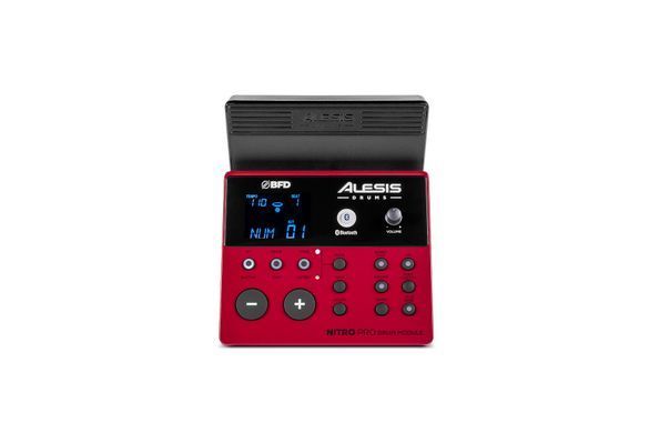 Alesis NITRO PRO XL KIT