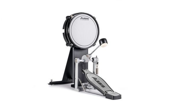 Alesis NITRO PRO XL KIT