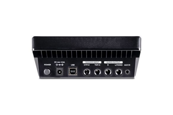 Alesis NITRO PRO XL KIT