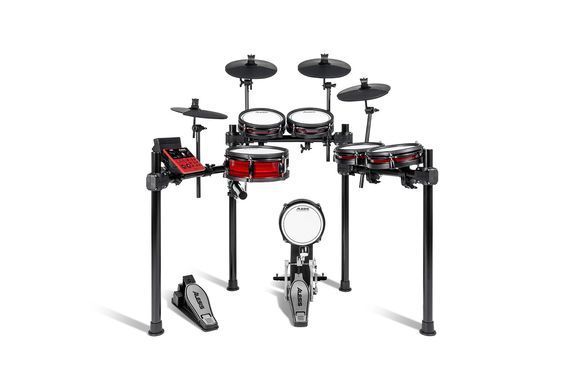 Alesis NITRO PRO XL KIT