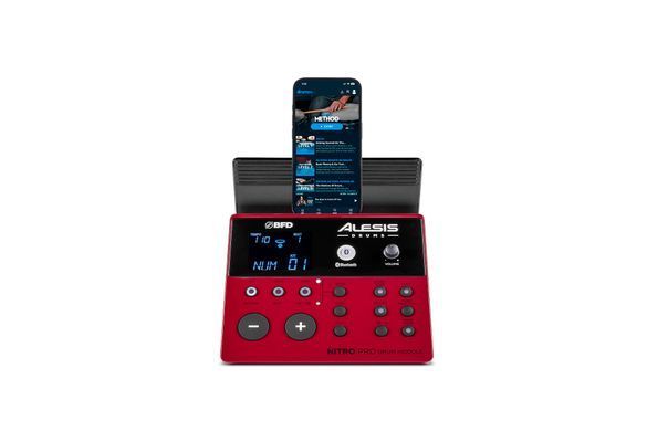 Alesis NITRO PRO XL KIT