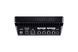 Alesis NITRO PRO XL KIT
