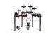 Alesis NITRO PRO XL KIT