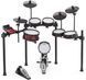 Alesis NITRO PRO XL KIT