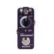 Mooer MICRO DRUMMER II
