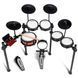 Alesis NITRO PRO XL KIT