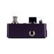 Mooer MICRO DRUMMER II