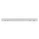 YAMAHA PIAGGERO NP-15 (WHITE)