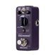 Mooer MICRO DRUMMER II