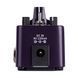 Mooer MICRO DRUMMER II